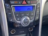 Hyundai i30 (2012) 1.6GDi, ČR, servis.kniha - náhled 15