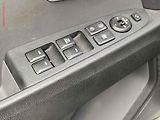 Kia Sportage (2015) 1.6 GDi, AC, TZ, navi - náhled 10