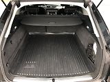 Audi A6 3.0 TDI quattro - náhled 13