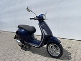 Vespa (2025) Primavera 125 EU5+ - náhled 1