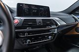 BMW X4 M COMPETITION*CZ*SERVIS - náhled 34