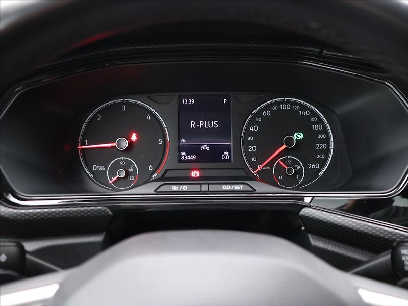 Volkswagen T-Cross 1,6 TDI DSG CZ Life - fotka 15 z 29
