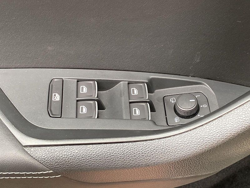 Škoda Kodiaq (2019) 2.0 TDI 4x4 DSG Style + - fotka 12 z 37
