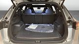 Volkswagen Tayron 2.0 TDI 4M 7 míst Tažné Pano. - náhled 12