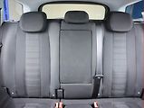 Peugeot 308 (2016) 1.6 BlueHDi, Serv.kniha, Navi - náhled 10