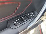 Kia Pro_Ceed 1.6 T-GDi/150kW GT DCT - náhled 33