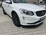 Volvo XC60 2,4 AWD D4 Summum 1.maj.  - náhled 8