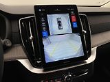 Volvo XC90 (2026) T8 AWD Plug-in DARK PLUS 7m - náhled 66