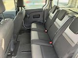 Renault Kangoo (2021) ZEN 1.5BDCi 70kW CZ DPH - náhled 8