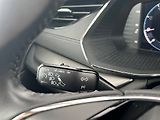 Škoda Octavia Ambition 6MP 2,0TDI - náhled 13