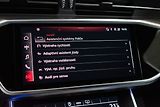 Audi RS 6 V8 4.0 TFSI 441kW QUATTRO - náhled 35