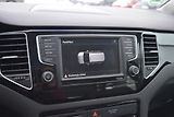 Volkswagen Golf Sportsvan (2018) 1.4TSI 92kw HIGHLINE BMT NAVI - náhled 27