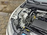 Seat Leon (2014) KOMBI 1.4 TSI AUTOMAT - náhled 26