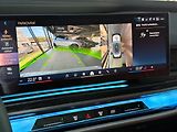 BMW Řada 7 40d xDrive,Masáž,Nezávislé,360 - náhled 21
