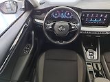 Škoda Octavia (2023) Combi 2.0 TDI (110kW/150k) DSG - náhled 11