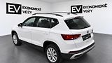 Seat Ateca (2023) 2.0TDI,4X4,ZÁRUKA,DSG - náhled 4