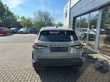 Škoda Elroq Sportline 85Kwh 210kW - náhled 6