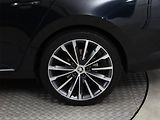 Škoda Superb (2021) Laurin&Klement 2.0 TDI - náhled 13
