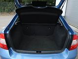 Škoda Rapid (2013) 1.2 MPI, LPG, ČR,1.maj - náhled 13