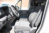 Volkswagen Crafter 2,0 TDI 103kW L3H2 Záruka až 5 - náhled 13