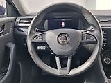 Škoda Superb (2019) 2.0TDi 4x4, ČR, L&K, DSG - náhled 11