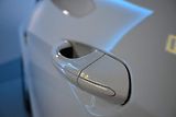 Ford S-MAX (2020) 2.0 140 KW LED SONY ACC 8AT EC - náhled 30