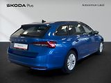 Škoda Octavia (2024) OCT.COMBI TOP SELECTION 1,5 TS - náhled 1