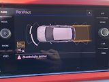 Volkswagen Polo (2019) 1.0 TSi, Beats, DSG - náhled 17