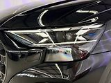 Audi Q8 50TDI QUATTRO, S-LINE, MASÁŽE - náhled 7