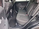 Kia Sportage (2013) 1.6 GDi, Panor, navi - náhled 10