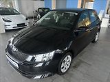 Škoda Fabia 1,0   TSI 70kW - náhled 2