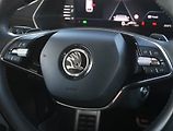Škoda Octavia (2022) Scout 2.0 TDI, Scout,4X4,110KW - náhled 22