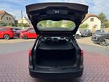 Ford Focus (2017) 1.6 Ti-VCT Digi Klima Tempomat - náhled 21