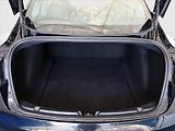 Tesla Model 3 (2019) Long Range 4WD 78kWh, SoH 83% - náhled 11