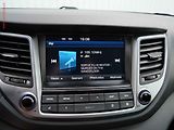 Hyundai Tucson (2017) 2.0 CRDi 4x4, 1.maj,ČR, Style - náhled 19