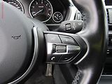 BMW Řada 3 (2016) 2.0d 318d, M Paket, AT - náhled 15