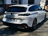 Peugeot 308 SW GT Plugin HYBRID 225 e-EAT8 - náhled 8
