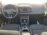 Škoda Karoq (2019) 1.0 TSi, Ambition, +kola - náhled 8