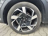 Hyundai Santa Fe 2.2 CRDI/148kW Style PRM DCT 4 - náhled 36