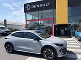 Renault Clio Techno TCE 115 EDC - náhled 1