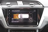Volkswagen Touran (2022) 2.0 TDI 110kW DSG LED tažné - náhled 16