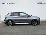 Škoda Fabia (2025) Monte Carlo TSI 85/1.0 A7F - náhled 7