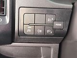 Peugeot Boxer (2021) 2.2HDi L4H2, 1.maj,ČR, 121kW - náhled 18