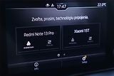 Škoda Kamiq (2021) 1.5 TSI - náhled 19