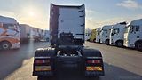 Volvo FH 13.420 XL 42T EURO 5 - náhled 2