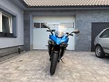 Suzuki (2024) - náhled 1