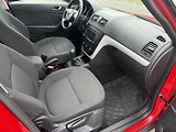 Škoda Yeti 2,0TDI 4x4 TAŽNÉ Odpočet DPH - náhled 10