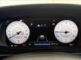 Hyundai Bayon 1,0 T-GDI SMART CLIMA !NOVÝ! - náhled 21