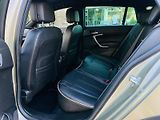 Opel Insignia 2.0CDTi 4x4 MANUÁL KAMERA VÝHŘ - náhled 34