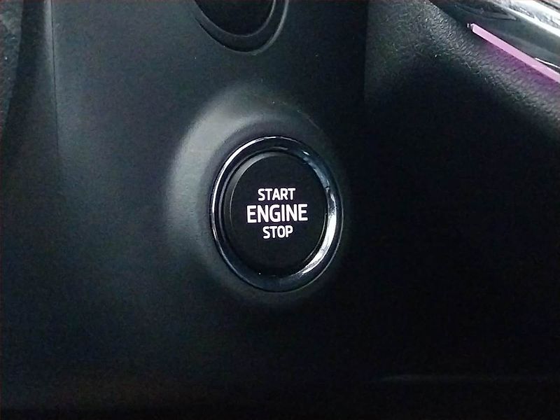 Škoda Enyaq (2022) iV 60 (62 kWh) - fotka 22 z 24